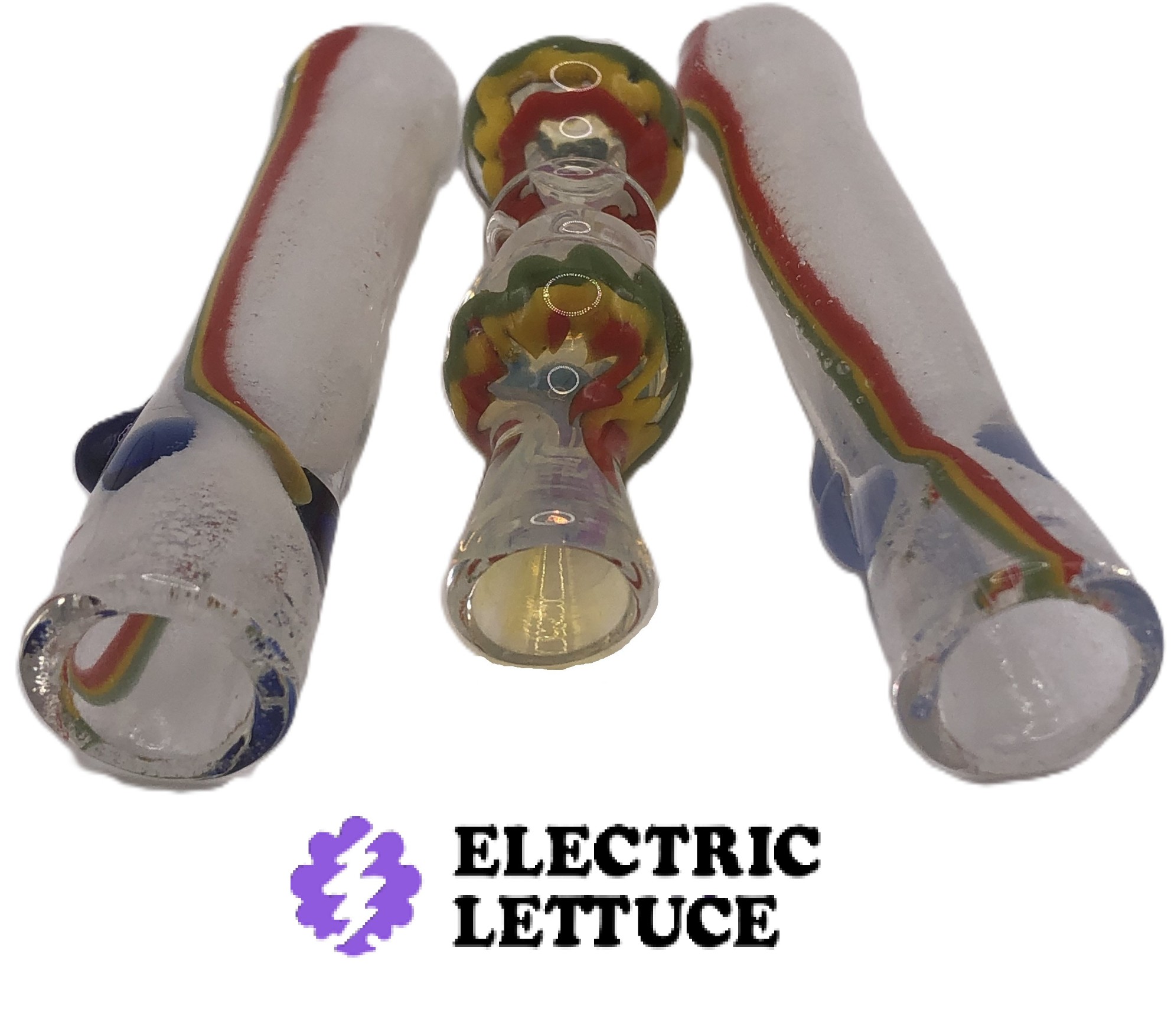 Photograph of product: WYN Chillum $5
