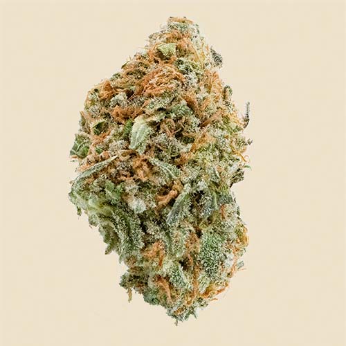 Photograph of product: OG Gardens - Wappa (28%) - 1g