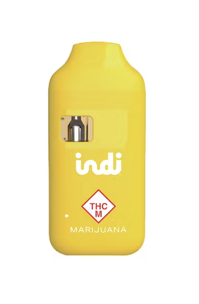 Photograph of product: Fresh Lemon | Disposable