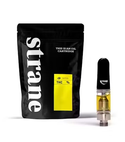 Photograph of product: Super Silver Haze