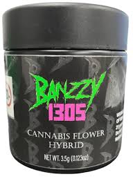 Photograph of product: Blood Bath | Flower | 3.5g