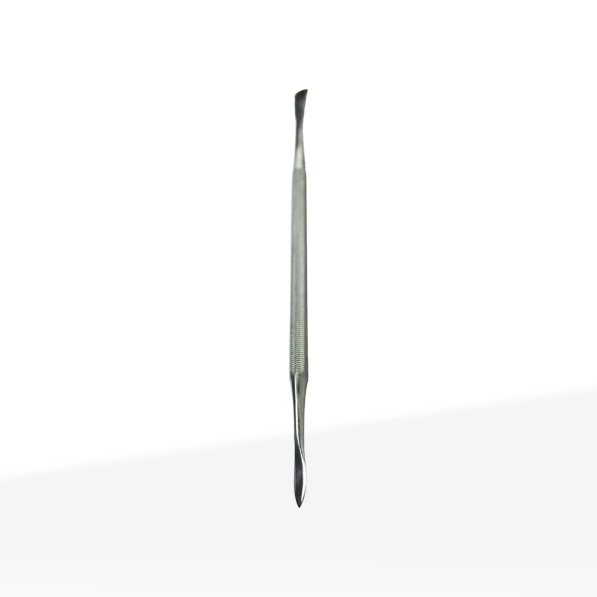 Photograph of product: 6" Metal Dab Tool