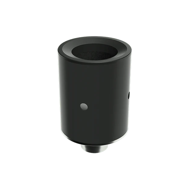 Photograph of product: G PEN MICRO+ Tank