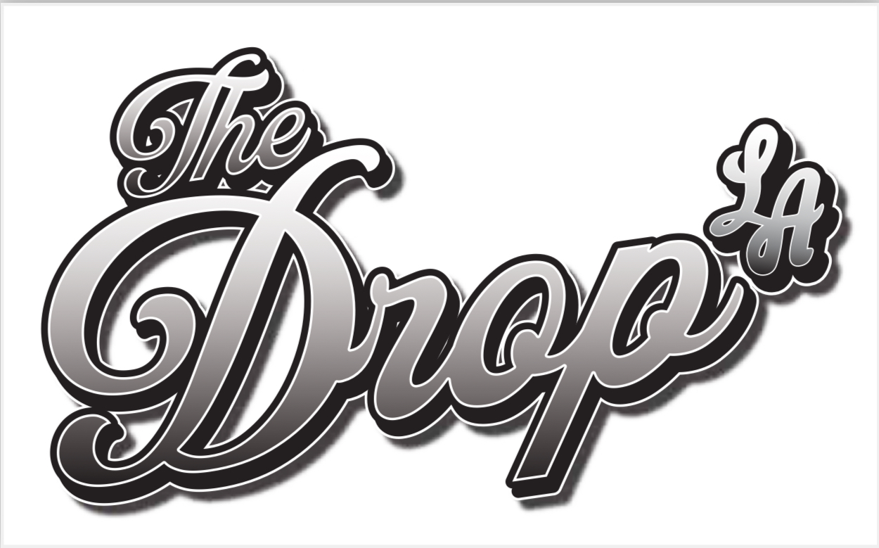 Photograph of product: The Drop- Super Runtz Preroll
