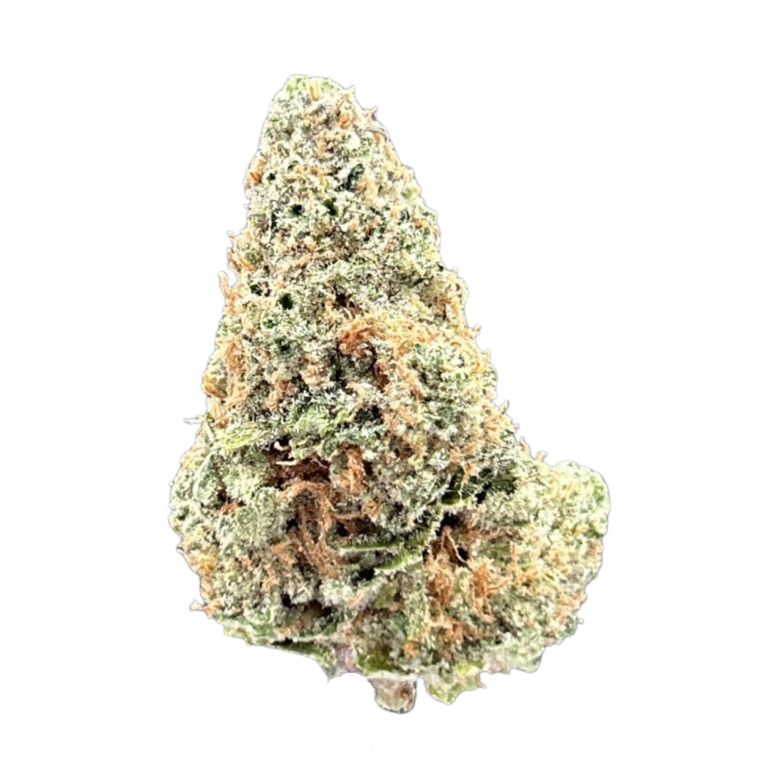 Photograph of product: Peachy Keen - 28g