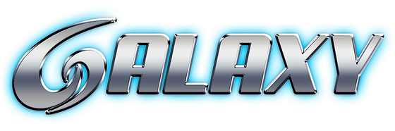 Photograph of product: Galaxy King Louis All In One 1000mg