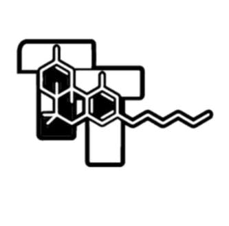 Photograph of product: Gary Poppinz 1g Pre-Roll by The Daily Grind