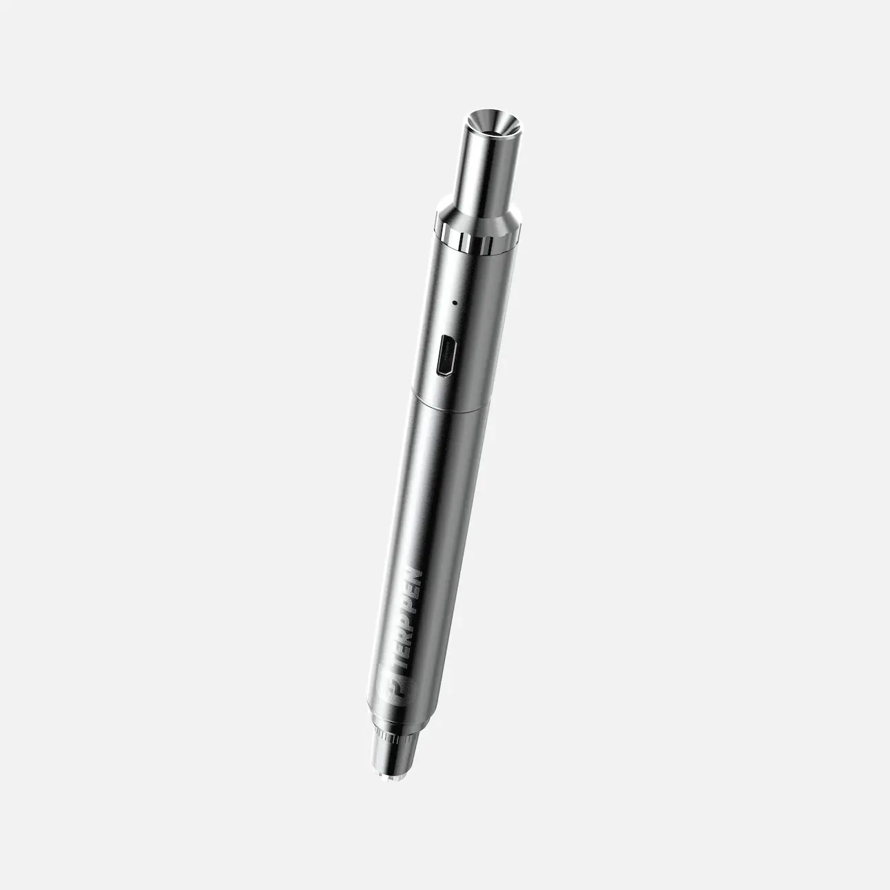 Photograph of Product: Terp Pen Vaporizer
