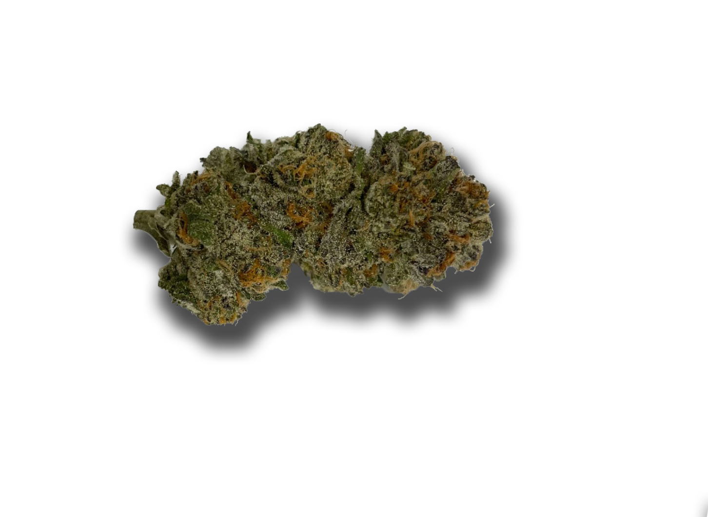 Photograph of product: Fizz - 3.54g