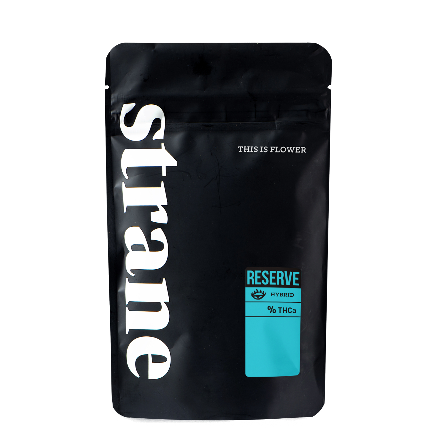 Photograph of product: Reserve Governmint Oasis Whole Flower 3.5g