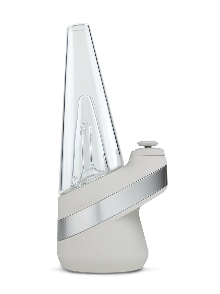 Photograph of product: Puffco Peak I Cloud I Highly Elevated