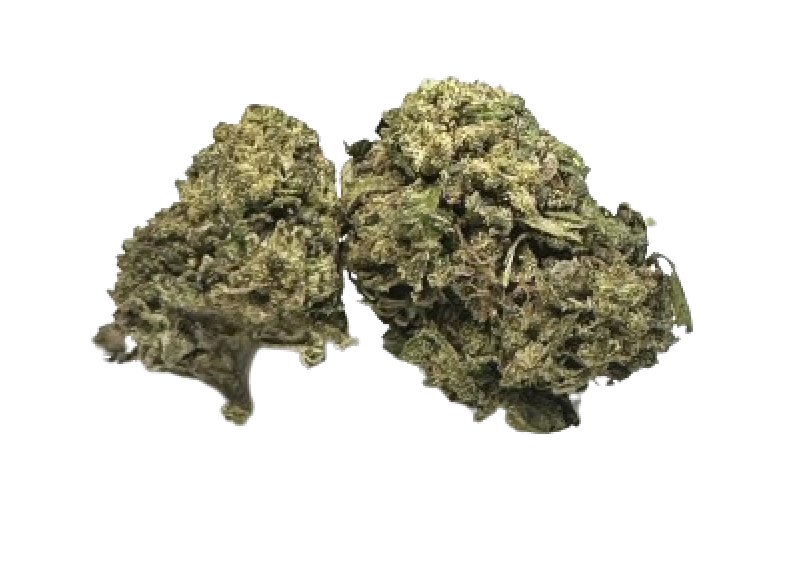 Photograph of product: Casey Jones | $39 OZ Special - 28g