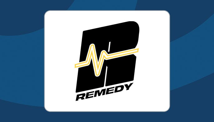 Logo for card-img-top placeholder-glow cardTopImage: Remedy Baltimore
