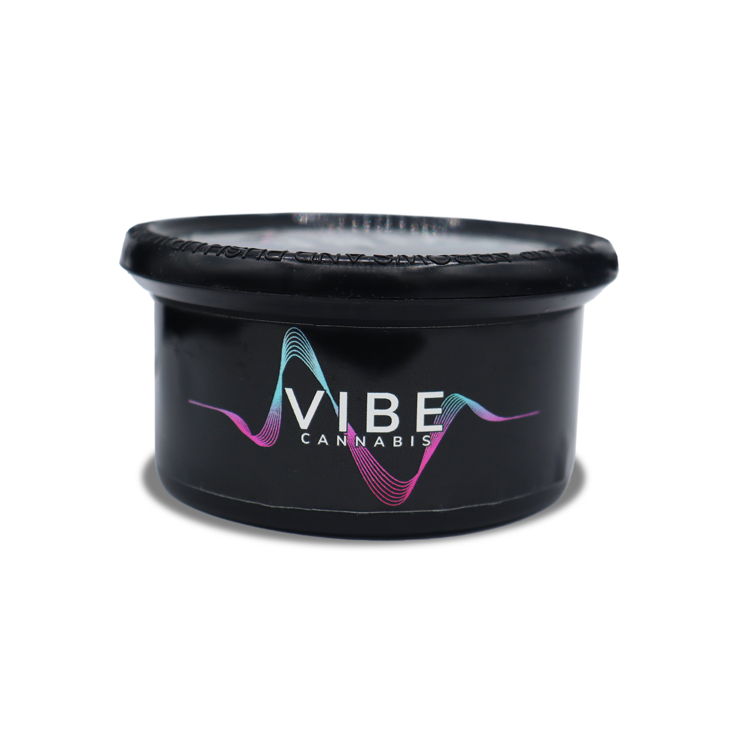 Photograph of product: Guava Tart | 3.5g | Vibe
