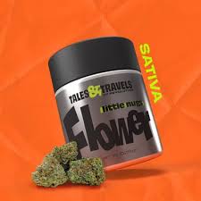 Photograph of Product: Melonade | 7g