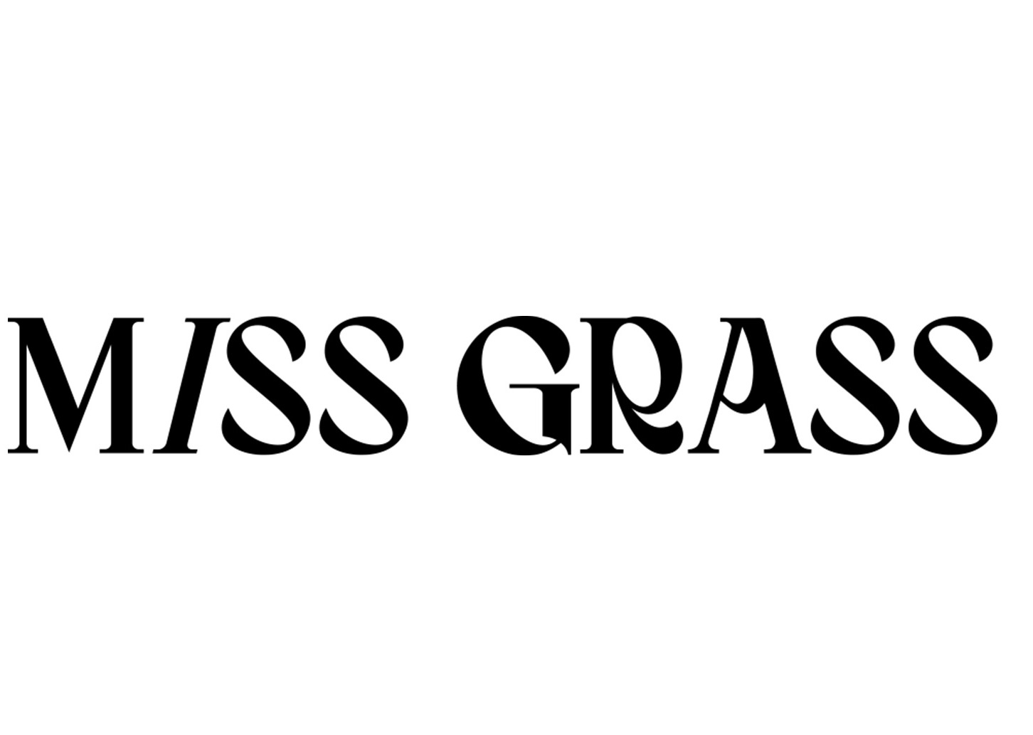 Photograph of product: Miss Grass | Fast Times Minis | Pre-rolls | 5 pack