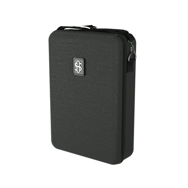 Photograph of product: Modul - Dok Travel Case
