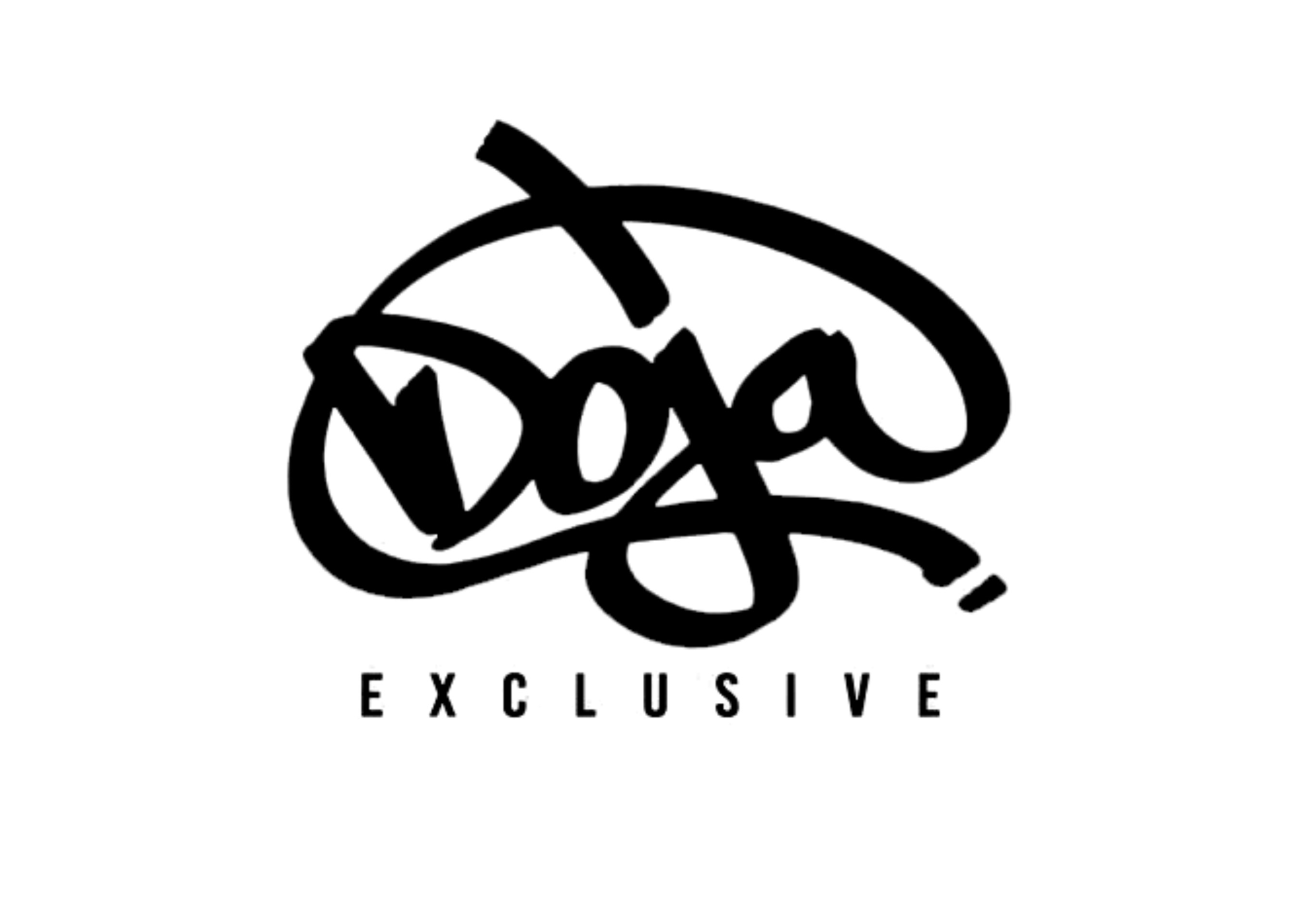 Photograph of product: DOJA I FUN DIP I 3.5 PREPACK - 3.5g