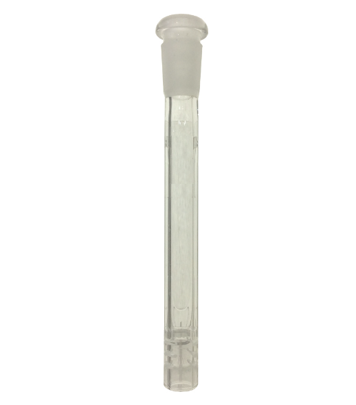 Photograph of product: Glass Down Stem 14mm/10mm $8