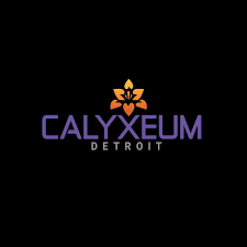 Photograph of product: Calyxeum - Snow White x White Runtz "Calm" - Infused PR