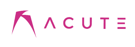 Photograph of product: 0.5g Hash Infused Preroll 5 pack [2.5g] | Hashburger