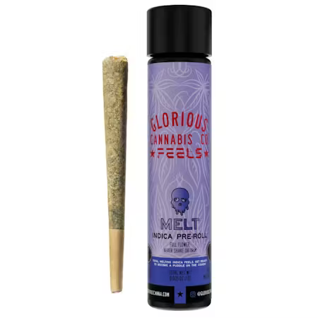 Photograph of product: Gary Payton 1g