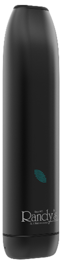 Photograph of Product: Whim | Dry Herb Vaporizer | Assorted Colors