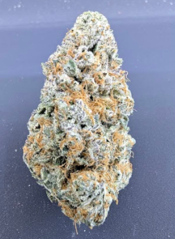 Photograph of product: Flying Monkey's - Buds - 3.5g