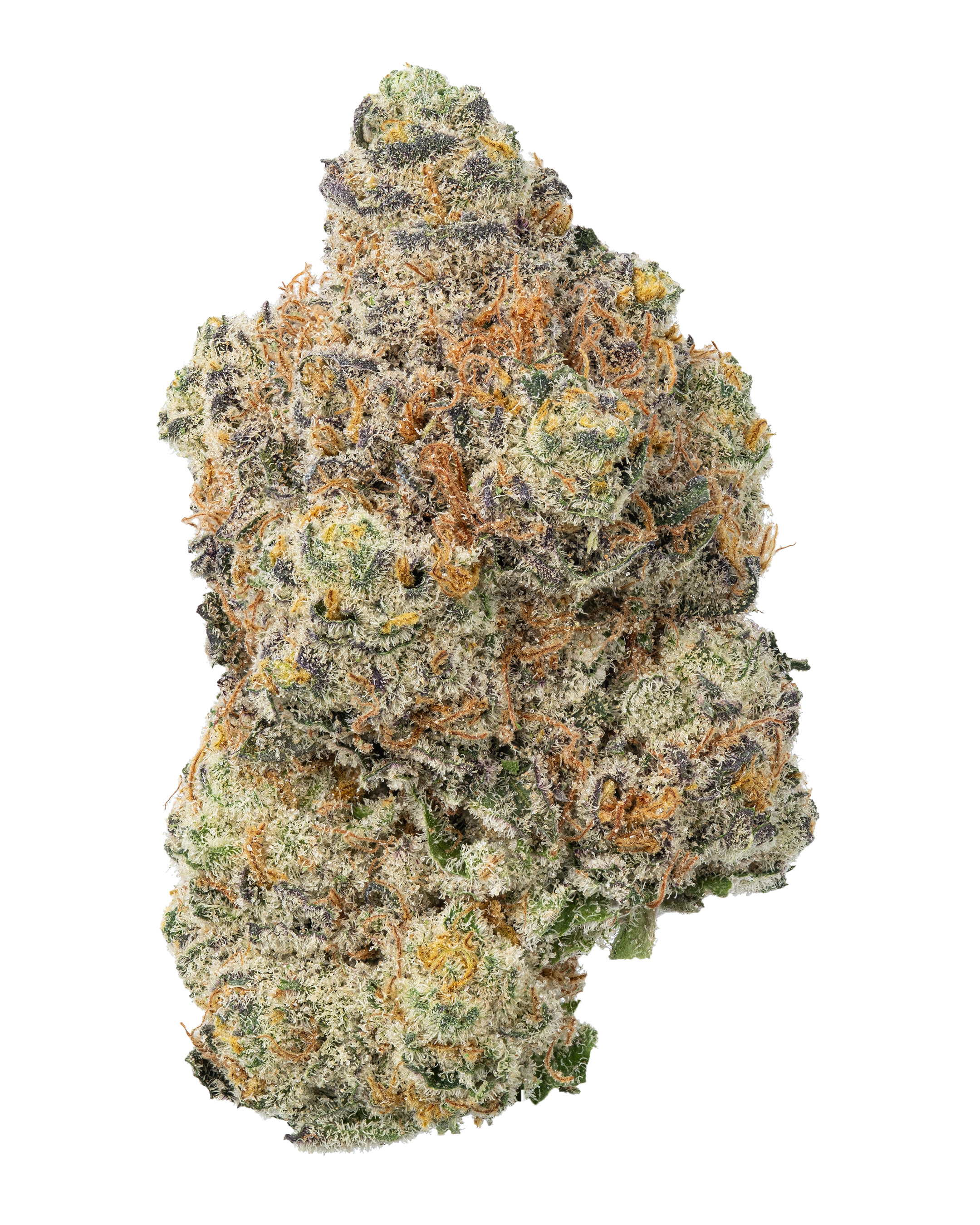 Photograph of product: Tropicanna Banana - Fresh - 3.5g