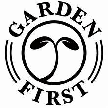 Photograph of product: Garden First- Heady Haze Bubble au chocolat