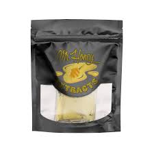 Photograph of product: Grease Lightning Shatter
