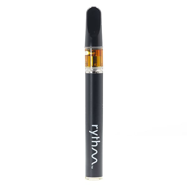 Photograph of product: AFTERNOON DELIGHT #4 | 0.3G