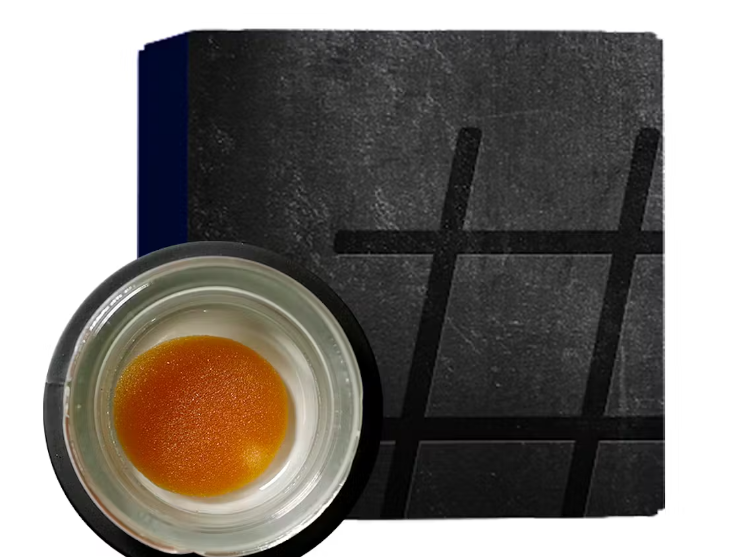 Photograph of product: Concentrate - #au chocolat - Gastropop (I) - Sugar 1g