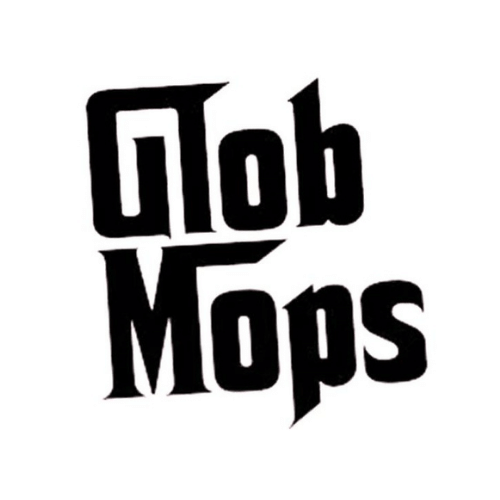 Logo for Brand Glob Mops