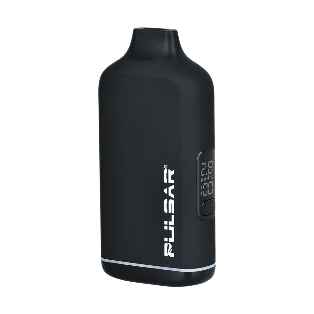 Photograph of product: DL Centro I 510 Battery