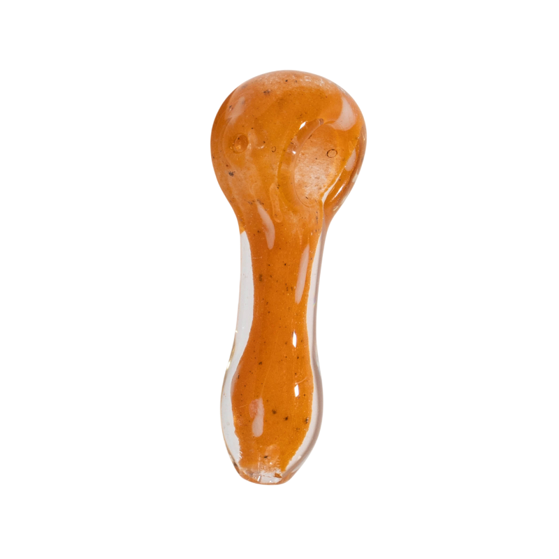 Photograph of product: 3" Small Hand Pipe