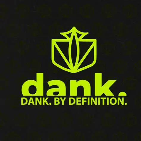 Photograph of product: Dank | Runtz Ether | Oui'd-Hybrid | Joint | 0.5g