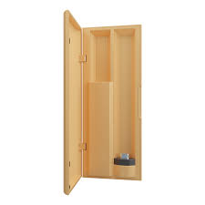 Photograph of product: Power Case | Gold