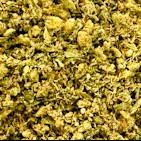 Photograph of product: Mt. Hood Magic Duff - 1g