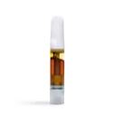 Photograph of product: Polar Stack Live Resin