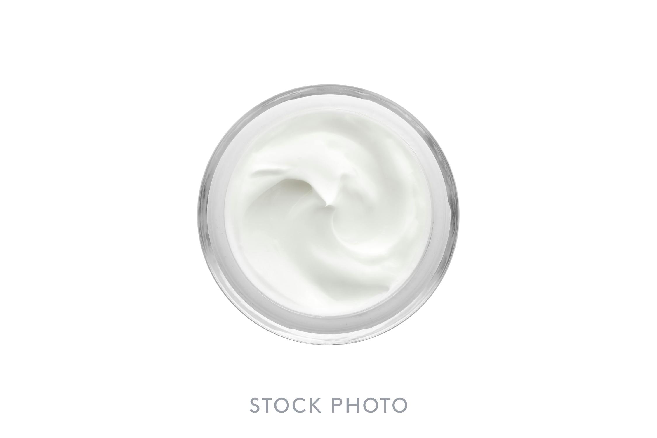 Photograph of Product: HAWAIIAN CREAM | 250MG/CBD : 1000MG/THC | 3.5 OZ