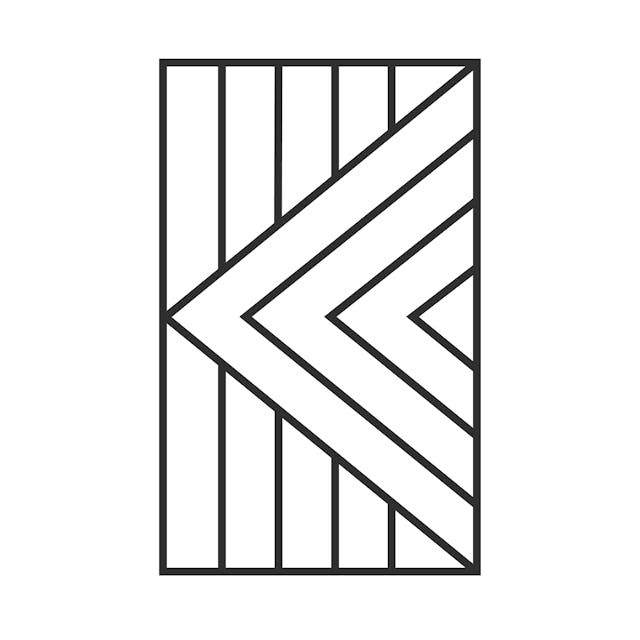 Photograph of product: Dr. GMO Indoor Pre-roll (1g) - Dr. GMO Indoor Pre-Roll