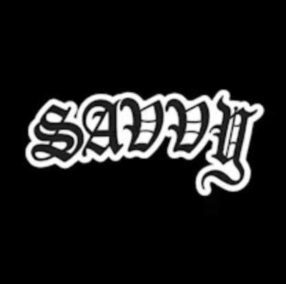 Photograph of product: Savvy Angel 510 Battery