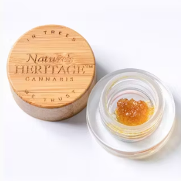 Photograph of product: Live Sugar | Lambs Bread