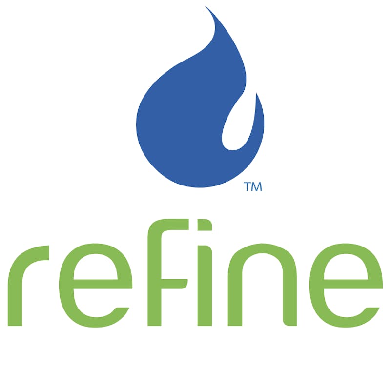 Photograph of product: Refine Snapback Hat