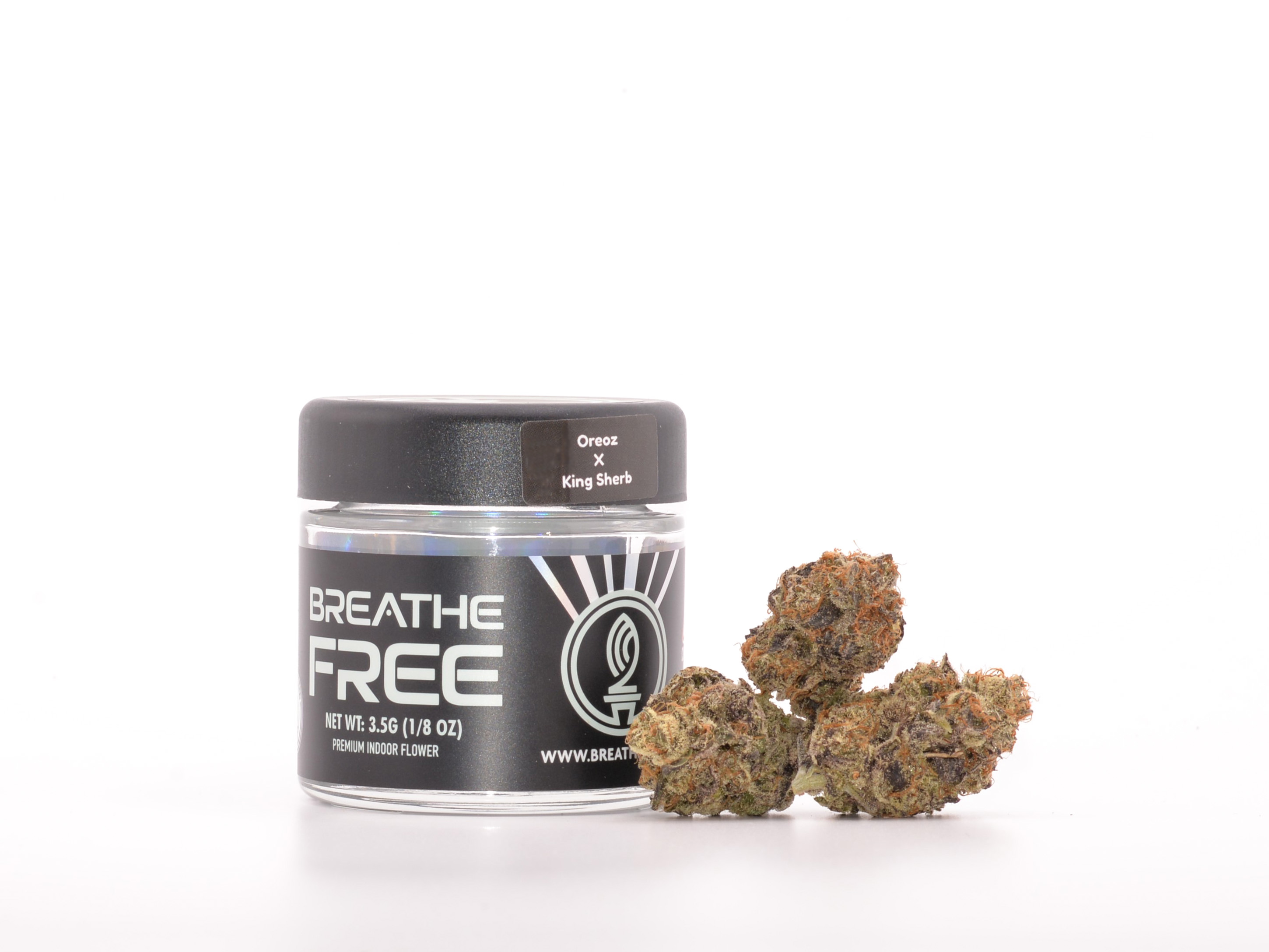 Photograph of product: Lemon Cherry Pie | - 7g