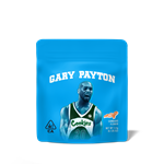 Photograph of product: Emergen C - 3.5g