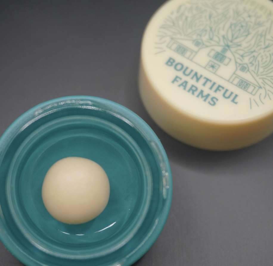 Photograph of product: Watermellos | Live au chocolat Rosin | 1G