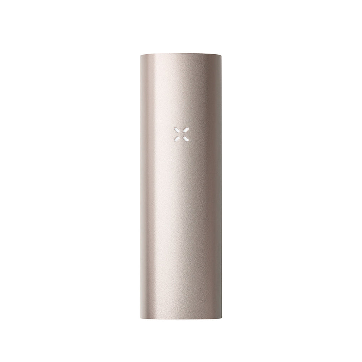 Photograph of product: PAX 3 Complete Vaporizer - Sand