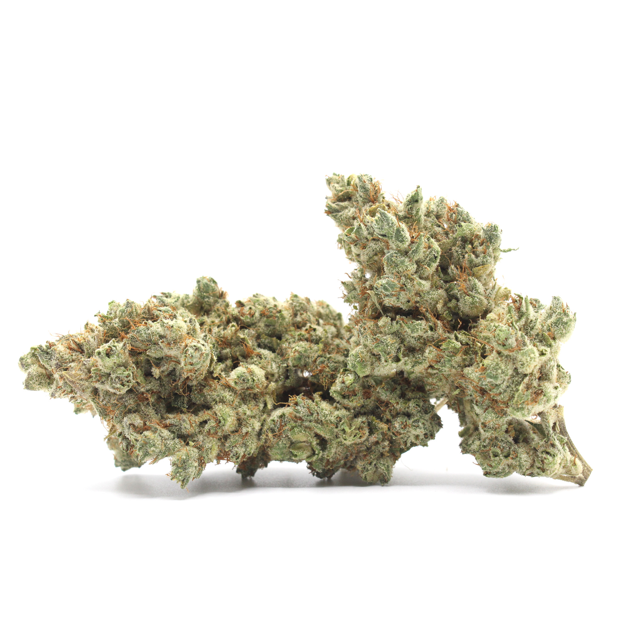 Photograph of product: B.I.G. O.G. Kush - Pakalolo - 3.5g